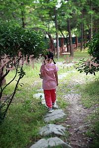 奥克斯电热水壶