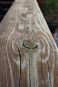 互联网产品经理职责内容(工作多年，对产品经理的一点认识)