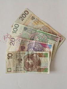 保暖内衣哪个品牌好(秒升温！不臃肿！这套保暖内衣真的可以闭眼入)