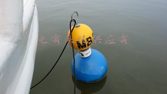 电商系统供应商有哪些(全球最大玻尿酸供应商，线上发力C端，天猫承包过半销售)
