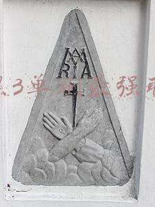 暗黑3单刷最强职业24赛季(19赛季主题野蛮人量身定制《暗黑破坏神3》哈山崛起轻松旋转100层)