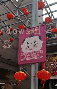 windows图片查看器打印图片是空白(小科普 | PS、LR色彩管理设置，Win10照片色彩映射不准怎么办？Davinci呢？)