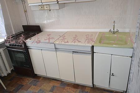 干洗店的洗衣价格 干洗店的洗衣价格羽绒服