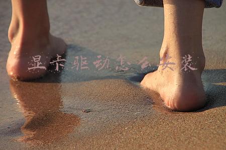 win10显卡驱动怎么安装(win10系统，显卡驱动安装失败怎么办？教你驱动安装失败解决方法)