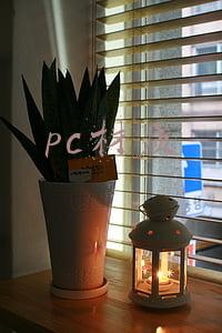 pc材质耐高温多少度(奶瓶怎么选安全？专项抽检来解答！)