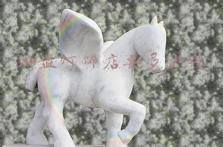 灯具加盟店需要多少钱《灯具加盟店一般要多少钱》