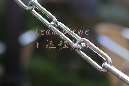 teamviewer远程控制时黑屏(TeamViewer成帮凶 小龙女网银被盗100万技术分析)