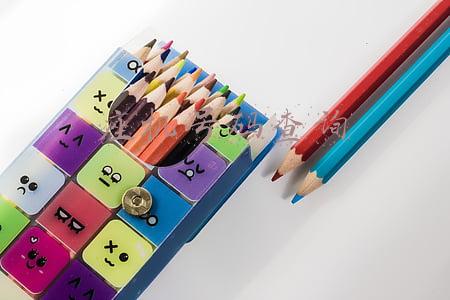 座机号码查询归属地查询(逐渐被人遗忘的座机电话：你还在用吗？亲)