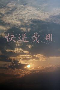 快递费用计算器(下单两分钟退款等十天！双十一火爆背后：一晚三个价预售更贵)