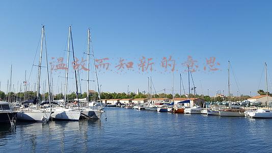 温故而知新的意思解释(温故而知新)
