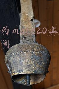 mate20上市时间 国内(华为认证二手机再添两款“新品”将于11月11日正式开售)