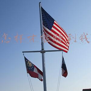 2022年怎样才能赚到钱(2022年，我们做什么才可以赚到钱)