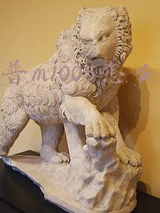 惠普m1005怎么扫描文件到电脑上(惠普NS1005w激光打印机评测：快速充粉，显著降低打印成本)