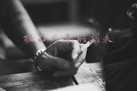 极品列车时刻表最新版下载(总书记关心的黑土地上，吉林人这样耕耘)