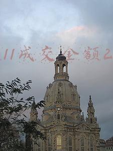 双11成交金额2020