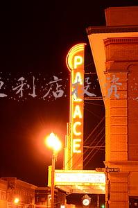 全家便利店加盟电话 全家便利店加盟电话多少