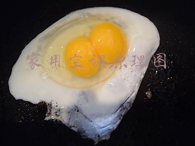 家用空调的工作原理图(一台空调N种功能，现在家电对自己的要求也都这么高了么？)