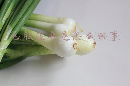 电脑蓝屏是怎么回事