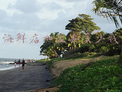 海鲜店加盟《海鲜店加盟连锁店》