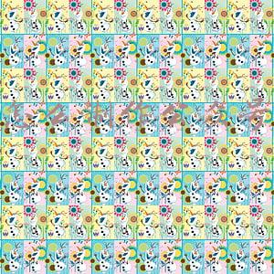 怎么制作公众号长图(刷屏朋友圈的海报、营销长图用PPT怎么做？（案例下载）)
