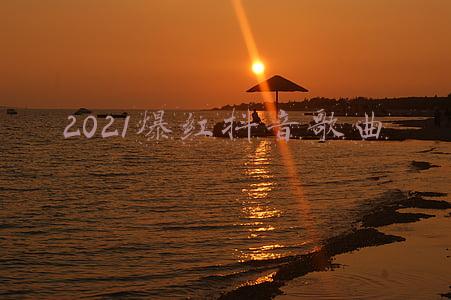2021爆红抖音歌曲铃声高潮(快收藏！除夕朋友圈的新年BGM，可以安排啦)