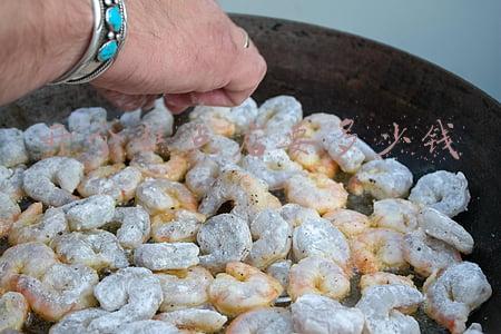 开个糕点店要多少钱