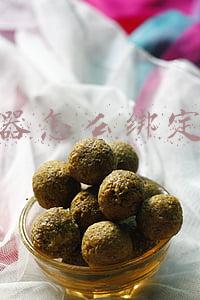 服务器怎么绑定域名解析(中文域名如何解析和绑定？)