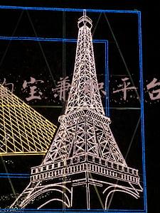 淘宝兼职平台