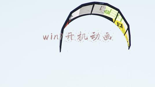 win7开机动画bmp下载(Win7开机动画下载：WP8.1 Cortana 小面团)