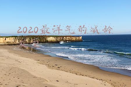 2020最洋气的减龄发型