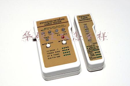 华硕主板怎么样