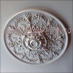 汽车坐垫品牌十大排行(汽车腰靠哪个品牌好 汽车腰靠十大品牌推荐)