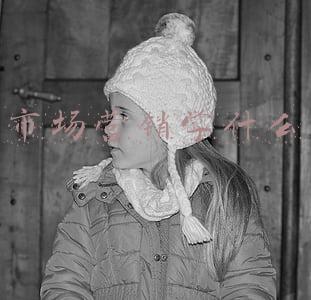 市场营销学什么