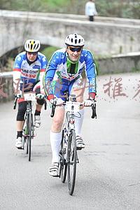 微距镜头推荐