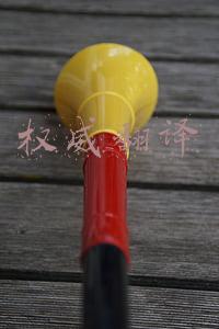 权威翻译公司(推荐一些比较靠谱的翻译公司/语言服务企业，事少钱多)
