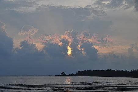 水之密语洗发水成分(一款“低调”洗发水火了！助你秀发蓬松又顺滑，国货才是真爱)