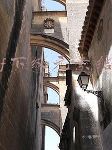 dnf下级元素结晶变上级元素(DNF：神话跨界系统实装！这些神话直接跨给大号)