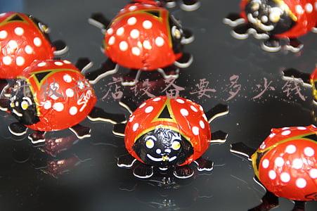 做披萨的设备_做披萨需要什么设备