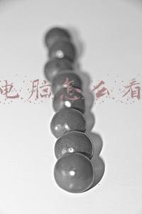 惠普电脑怎么看型号