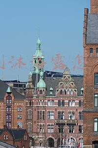 安利沐浴露怎么样
