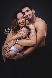 家装营销的方式有哪些(真香警告！4招，解密装企营销新玩法)