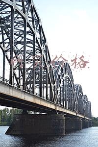 网页价格