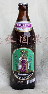 唐鹤德张国荣谁是攻