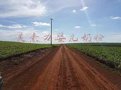 皇家美素力奶粉事件(美素力和美素佳儿奶粉中含有不健康的添加剂，爸妈们需警惕！)