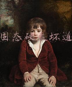 固态硬盘坏道修复方法(固态硬盘主控烧坏如何数据恢复芯片移植解决数据丢失问题恢复成功)