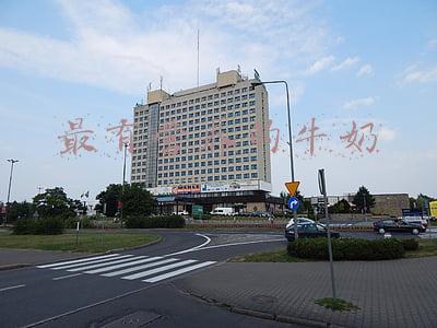 最有营养的牛奶