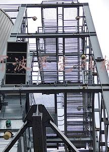 马可波罗瓷砖报价