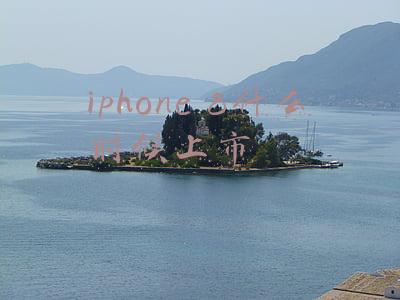 iphone7什么时候上市(2022年2月后14款手机依次发布，涵盖各个价格区间，你最喜欢哪款)