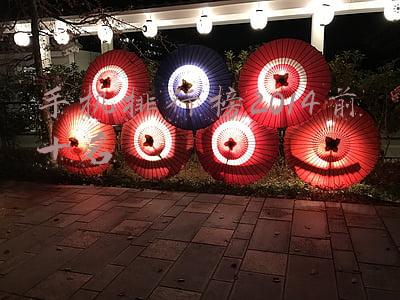 手机排行榜2014前十名