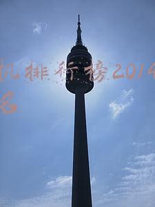手机排行榜2014前十名